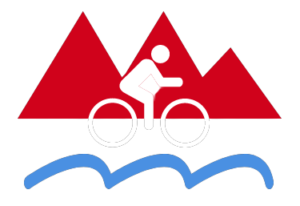 logo-alpe-removebg-preview